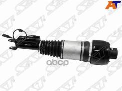 ������ �������� Mercedes-Benz E-Class 02-09 / CLS-Class 04-10 (������), ������ Sat ST2113209413 ST2113209413 ����