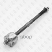 ���� ������� | ����� ����/��� | Fixar ���. FS0113 FS0113 ����