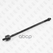 ���� ������� �����/������ VW Passat 88- Fixar ���. FS0136 FS0136 ����