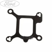 ��������� ������� ���������� FORD ���. 1119275 1119275 ����
