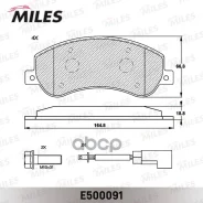 ������� ��������� �������� (� ��������) (����� CER E500091 E500091 ����
