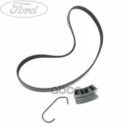 ������ ������� ������ ���!4PK922 Elast Ford Duratorq TDCI 2.2 (ORG) FORD ���. 1465190 1465190 ����