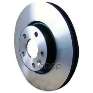���� ��������� �������� FORD ���. 1500158 1500158 ����
