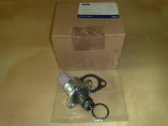 ������ ����, Duratorq TDCI 2.4/2.2 FORD ���. 1514885 1514885 ����
