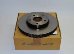 ���� ��������� FORD 1790221 (1790221) FORD ���. 1790221 1790221 ����