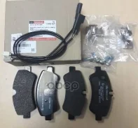 ������� ��������� ������ FORD ���. 1916327 1916327 ����
