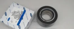 ��������� ������� �������� FORD ���. 2215574 2215574 ����