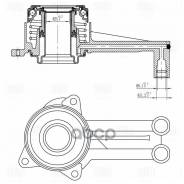  Trialli . CT1004 CT1004 