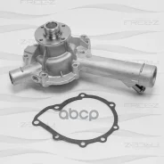 ����� ������� FREE-Z ���. KP0169 KP0169 ����