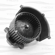 ���������� ��������� FREE-Z ���. KS0103 KS0103 ����