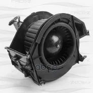 ���������� ��������� AUDI A6 04- FREE-Z ���. KS0115 KS0115 ����