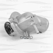 ��������� 87�C (� ��������) Mercedes W124/W202/W210/Sprinter/Vito 92-/ Ssangyong Actyon/Kyron/Musso 96-/ VW LT 96- FREE-Z ���. KT0171 KT0171 ����