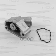 ��������� 87�C (� ��������) FREE-Z ���. KT0191 KT0191 ����