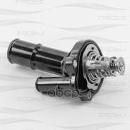 ��������� 89�C (� ��������) FORD Focus/Mondeo/Galaxy/C-Max /S-Max/Fiesta 04-/ Mazda 3 03-/ Volvo C30/S40/S80/V50/V70 04- FREE-Z ���. KT0195 KT0195 ���...