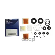 ���. �������� ��������� ���������� �������� Advics ���. CAD35P CAD35P, Advics CAD35P ����