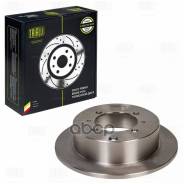   |  | Mitsubishi Lancer Ix (00-) D=262/ 4 . Bn-1048; Fx-1023; 58411M2050; Nd3018k; Adc0330; 297258; Tb218047; Dp-510; Dp-5...