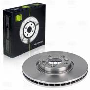   |  | Ford Galaxy 1.8 2.3 06-/ Mondeo 2.0 07-14/ Mondeo 2.3 07-/ S-Max 2.0 2.3 06-/ Volvo S60 Ii 1.6 2.0 3.0 10-/ S80 06-/ V70 2.5...