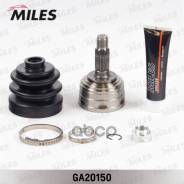   Honda Civic/Crx/Cr-V 1.3-2.0 91- (Skf Vkja5560) Ga20150 Miles . GA20150 GA20150 