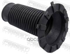   |  / | Febest . Tshbacu20F TSHBACU20F 