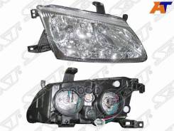 ���� Nissan Bluebird Sylphy 00-03 (������/ � �������� ST-215-1592R) Sat ���. ST-215-1188R, ������ ST2151188R ����