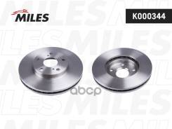    .d=275. Miles . K000344 K000344 Miles K000344 