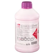 �������� 1 �., ������� G13 -35C, ����������� ����� Febi ���. 172015 172015 ����