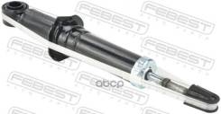   Toyota Corolla/Altis Sed/Wg Ce120, Nze12#, Zze12# 2000.08-2008.08 [Gr] Febest . 01658183R 01658183R 