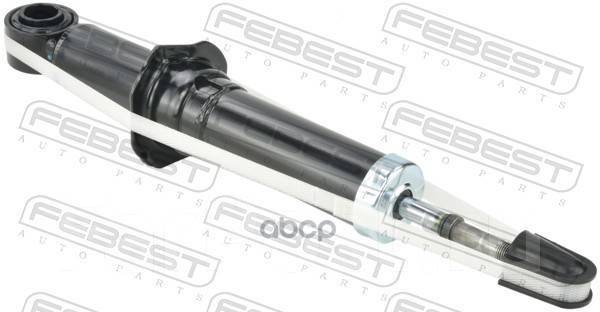   Toyota Corolla/Altis Sed/Wg Ce120, Nze12#, Zze12# 2000.08-2008.08 [Gr] Febest . 01658183R 01658183R 