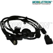 ������ ������� ��� ������ �������� �������� ������ Ford Mobiletron ���. ab-eu008 ABEU008 ����