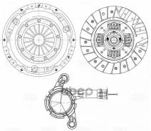   Trialli . FR1102 FR1102 