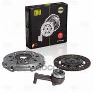 . FR 1024 FORD Focus I (98-) 1.4i/1.6i/1.8i Trialli,   FR1024 