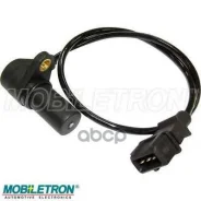 ��� ��������� -��������� Mobiletron ���. CSE011 CSE011 ����