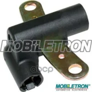 ��� ��������� -��������� Mobiletron ���. CSE045 CSE045 ����