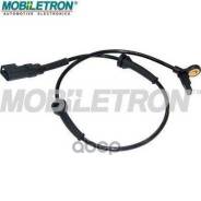    Mobiletron Mobiletron . ABEU065 ABEU065 