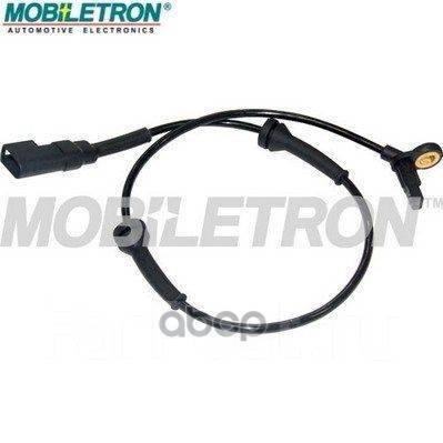    Mobiletron Mobiletron . ABEU065 ABEU065 