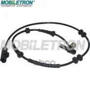 ������ ������� ��� ������ �������� �������� ������ Mobiletron ���. ab-eu228 ABEU228 ����