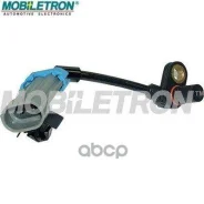 ������ ������� ��� ������ �������� �������� ������ Chevrolet Captiva Opel Antara Mobiletron ���. ab-eu162 ABEU162 ����