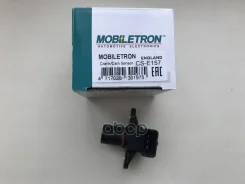 ������ ��������� ������������������ ���� Mercedes Mobiletron ���. cs-e157 CSE157 ����
