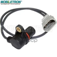 ������ ��������� ��������� Audi Seat Skoda Volkswagen Mobiletron ���. cs-e016 CSE016 ����