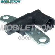 ������ ��������� ������������������ ���� Mobiletron ���. cs-e143 CSE143 ����