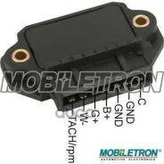 ���������� Peugeot 205, 305, 309, 405, Citroen, BMW E28, E30, E34 Mobiletron ���. IGB002H IGB002H ����