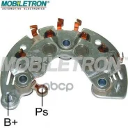 ����������� Ford Mobiletron ���. rf-18hv RF18HV ����