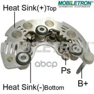 ����������� Ford Mobiletron ���. rf-19h RF19H ����