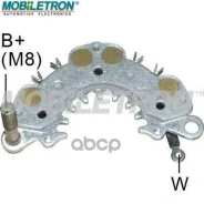 ����������� Mobiletron ���. rh-31 RH31 ����