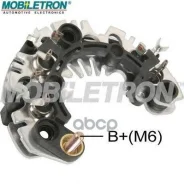 ������� ���� ���������� Mobiletron RI-32H Mobiletron ���. RI-32H RI32H ����