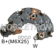 ������� ���� ���������� Mobiletron RN-01 (RN-01A) Mobiletron ���. RN-01 Mobiletron ���. RN-01 RN01 ����