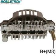 ������� ���� Mazda 626 2.0D 87-, Xedos 9 2.5 24V 93- Mobiletron ���. RM45 RM45 ����