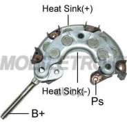 ����������� Mobiletron ���. rn-15pl RN15PL ����