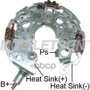 ����������� Toyota Mobiletron ���. rn-46 RN46 ����