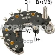 ����������� Peugeot Mobiletron ���. rp-14 RP14 ����